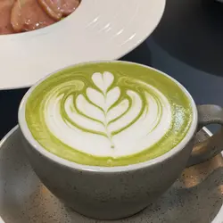 food_bearbear