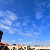 ap7hyj8qwf97