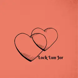 locklunjor