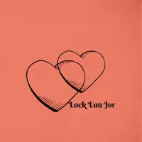 locklunjor