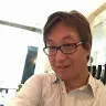 franciswon