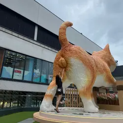 eatwithsu