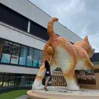 eatwithsu