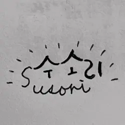 Susori.foodie