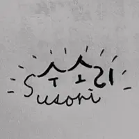 Susori.foodie