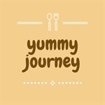yummy._.journey