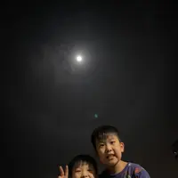 lamlamtsang1127