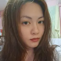 Luxylucy77