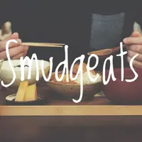 Smudgeats