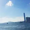 alexlyu0811