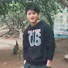 jeffecheng