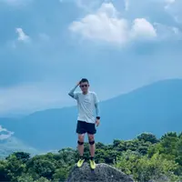 李先生来自北方