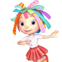 RosieJO