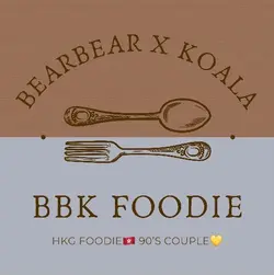 BearbearxKoala