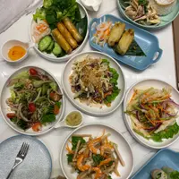 Food__monster