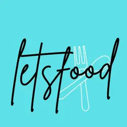 letsfood.c