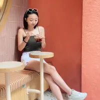Ruby0421