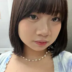 yingbb.621
