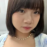 yingbb.621