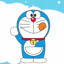 echoll29