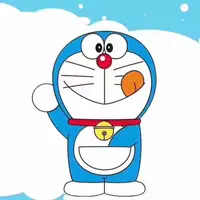echoll29