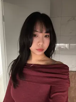 nikki511