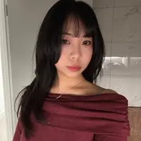 nikki511