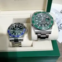 chankan19800503