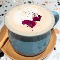 MKY食好啲