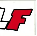 WLF11
