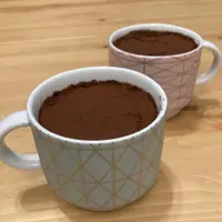 Belly Go Round