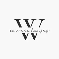 sww_are_hungury 