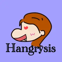 hangrysis_foodie