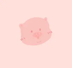 pigmui_