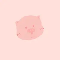 pigmui_