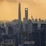 eminemcoba