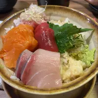 到處覓食家