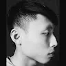 chrislam_