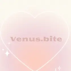 venus.bite
