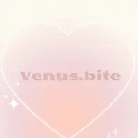 venus.bite
