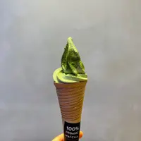 icecreamgirls