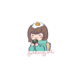 fatkonggirl