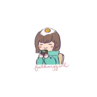fatkonggirl