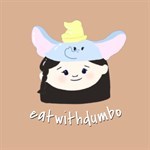 eatwithdumbo