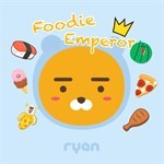 foodie.emperor