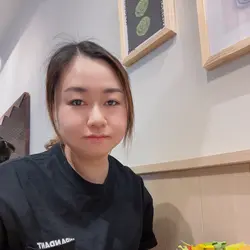 connie_wty