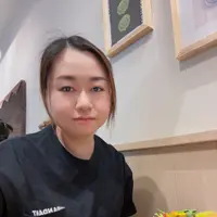 connie_wty