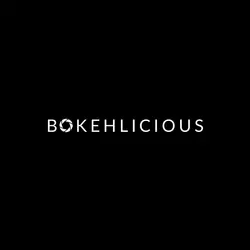 bokehlicious