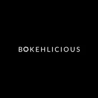 bokehlicious