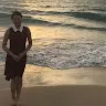 shirley.leung8725